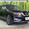 nissan x-trail 2018 CFJ1822236 image 16