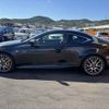lexus rc 2016 CFJ1855828 image 12