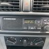 mitsubishi minicab-truck 2000 411f99f88dc132d66895d3cd29663c97 image 17