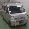 suzuki every 2016 -SUZUKI 【長岡 483ｱ7907】--Every DA17V--191610---SUZUKI 【長岡 483ｱ7907】--Every DA17V--191610- image 1