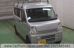 suzuki every 2016 -SUZUKI 【長岡 483ｱ7907】--Every DA17V--191610---SUZUKI 【長岡 483ｱ7907】--Every DA17V--191610-