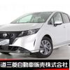 nissan note 2022 -NISSAN--Note 6AA-SNE13--SNE13-110508---NISSAN--Note 6AA-SNE13--SNE13-110508- image 1