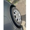 daihatsu move 2008 -DAIHATSU--Move DBA-L175S--L175S-1098973---DAIHATSU--Move DBA-L175S--L175S-1098973- image 14