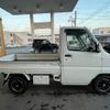 mitsubishi minicab-truck 2003 CFJ8816424 image 12