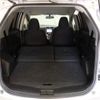 toyota ractis 2013 -TOYOTA--Ractis DBA-NCP120--NCP120-3006080---TOYOTA--Ractis DBA-NCP120--NCP120-3006080- image 8