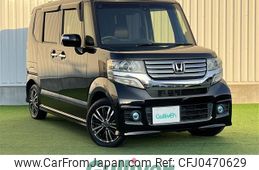 honda n-box 2014 -HONDA--N BOX DBA-JF1--JF1-1482278---HONDA--N BOX DBA-JF1--JF1-1482278-