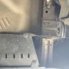 toyota ist 2007 CFJ1830131 image 30