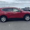 nissan x-trail 2016 -NISSAN--X-Trail DAA-HT32--HT32-105703---NISSAN--X-Trail DAA-HT32--HT32-105703- image 4