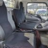 mitsubishi-fuso canter 2022 CFJ1870498 image 23
