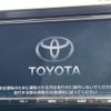 toyota c-hr 2017 -TOYOTA--C-HR DAA-ZYX10--ZYX10-2056008---TOYOTA--C-HR DAA-ZYX10--ZYX10-2056008- image 4