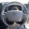 suzuki carry-truck 2024 -SUZUKI 【佐賀 480ﾂ455】--Carry Truck DA16T--848568---SUZUKI 【佐賀 480ﾂ455】--Carry Truck DA16T--848568- image 11