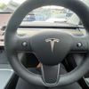 tesla tesla-model3 2021 CFJ1841447 image 15