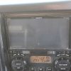 isuzu forward 2015 -ISUZU--Forward TKG-FRR90S2--FRR90-7079244---ISUZU--Forward TKG-FRR90S2--FRR90-7079244- image 18