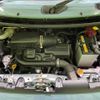 daihatsu taft 2022 quick_quick_LA900S_LA900S-0088220 image 18