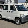 toyota townace-van 2016 -TOYOTA--Townace Van DBF-S412M--S412M-0017437---TOYOTA--Townace Van DBF-S412M--S412M-0017437- image 8