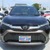 toyota corolla-cross 2024 CFJ1581343 image 37