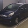 toyota isis 2014 CFJ1804144 image 1