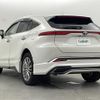 toyota harrier 2021 -TOYOTA--Harrier 6BA-MXUA80--MXUA80-0038285---TOYOTA--Harrier 6BA-MXUA80--MXUA80-0038285- image 6