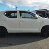 suzuki alto 2017 -SUZUKI 【豊田 580ﾆ3954】--Alto DBA-HA36S--HA36S-109390---SUZUKI 【豊田 580ﾆ3954】--Alto DBA-HA36S--HA36S-109390- image 29