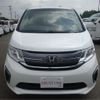 honda stepwagon 2016 CFJ1411090 image 2