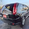nissan x-trail 2012 -NISSAN--X-Trail DBA-NT31--NT31-236249---NISSAN--X-Trail DBA-NT31--NT31-236249- image 23