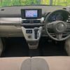 daihatsu cast 2016 -DAIHATSU--Cast DBA-LA250S--LA250S-0057999---DAIHATSU--Cast DBA-LA250S--LA250S-0057999- image 2