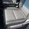 honda freed 2016 CFJ1761791 image 12