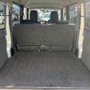 nissan clipper-van 2013 -NISSAN--Clipper Van EBD-U71V--U71V-0630241---NISSAN--Clipper Van EBD-U71V--U71V-0630241- image 20