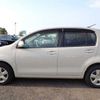 toyota passo 2010 CFJ1617100 image 5