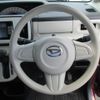 daihatsu move-canbus 2018 -DAIHATSU--Move Canbus DBA-LA810S--LA810S-0023324---DAIHATSU--Move Canbus DBA-LA810S--LA810S-0023324- image 20