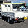 toyota dyna-truck 2022 -TOYOTA 【豊田 400ｾ6144】--Dyna 3BF-TRY230--TRY230-0503742---TOYOTA 【豊田 400ｾ6144】--Dyna 3BF-TRY230--TRY230-0503742- image 36