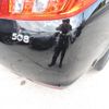 peugeot 508 2013 GOO_JP_700054078630250505002 image 13