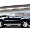 mitsubishi pajero 2007 -MITSUBISHI 【岐阜 302 2847】--Pajero CBA-V97W--V97W-0100226---MITSUBISHI 【岐阜 302 2847】--Pajero CBA-V97W--V97W-0100226- image 41