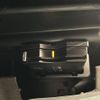 mercedes-benz gla-class 2018 -MERCEDES-BENZ--Benz GLA DBA-156947--WDC1569472J508132---MERCEDES-BENZ--Benz GLA DBA-156947--WDC1569472J508132- image 23