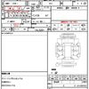 honda elysion 2011 CFJ1839496 image 21