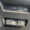 toyota land-cruiser-wagon 2024 CFJ1608247 image 20