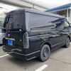 toyota hiace-wagon 2015 CFJ1683962 image 2