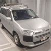 toyota probox-van 2019 -TOYOTA--Probox Van NCP165V-0061078---TOYOTA--Probox Van NCP165V-0061078- image 1