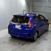 honda fit 2014 -HONDA 【福山 537に0.18】--Fit GP5--GP5-3045437---HONDA 【福山 537に0.18】--Fit GP5--GP5-3045437- image 2