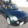 daihatsu copen 2008 quick_quick_ABA-L880K_L880K-0045331 image 1