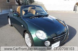 daihatsu copen 2008 quick_quick_ABA-L880K_L880K-0045331