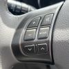 subaru forester 2008 -SUBARU--Forester DBA-SH5--SH5-013632---SUBARU--Forester DBA-SH5--SH5-013632- image 41