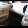 suzuki mr-wagon 2006 CFJ1455839 image 19