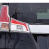 suzuki solio 2018 GOO_JP_700070570930250516004 image 38