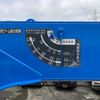 nissan diesel-ud-condor 2006 CFJ1382156 image 49