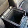 mitsubishi pajero 2006 123 image 32