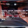 toyota land-cruiser 2023 24433006 image 60