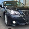toyota crown 2013 -TOYOTA--Crown DBA-GRS211--GRS211-6002827---TOYOTA--Crown DBA-GRS211--GRS211-6002827- image 7