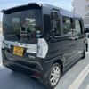 daihatsu tanto 2014 -DAIHATSU 【京都 588ﾊ5000】--Tanto LA600S--0119387---DAIHATSU 【京都 588ﾊ5000】--Tanto LA600S--0119387- image 16