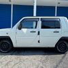 daihatsu naked 2001 -DAIHATSU 【奈良 581ﾃ4157】--Naked L760S--0013233---DAIHATSU 【奈良 581ﾃ4157】--Naked L760S--0013233- image 15